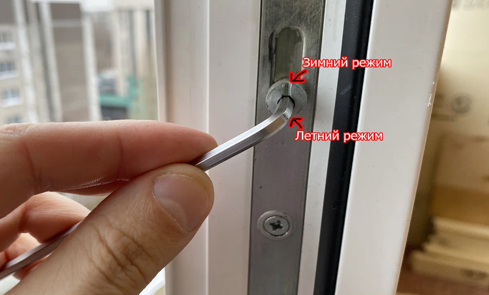 Регулировка пластиковых окон в Черняховске — Мастер24: настройка, смазка, уплотнение, цены от 472 руб